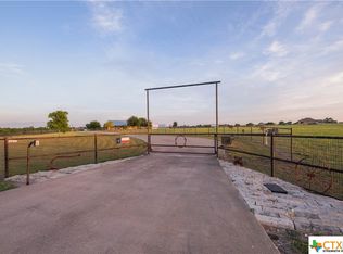 3155 Fm 935, Troy, TX 76579