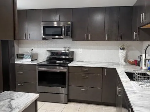 99 Capri Trl #99-C, Delray Beach, FL 33484