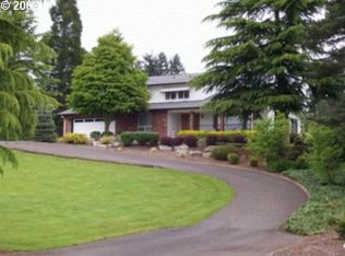 13629 NW 43rd Ave, Vancouver, WA