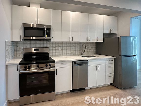 5th image of 36-22 31st St #4B