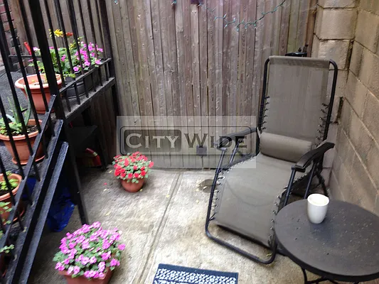 Rented by City Wide Apartments | media 20