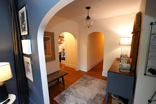 33 Dwight St #3 Photo 1