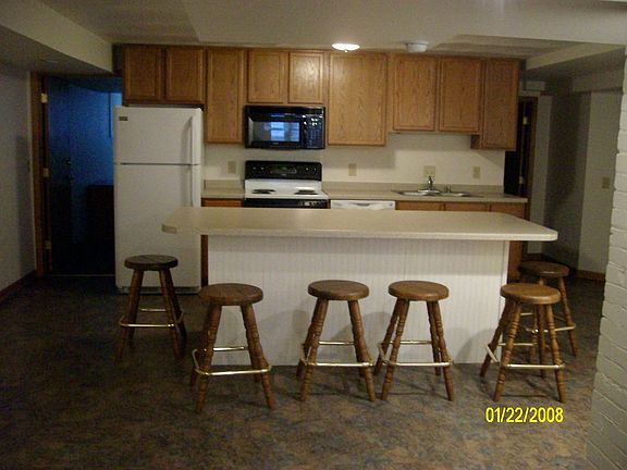 4th image of 614-616 Mendota Ct #48247393e