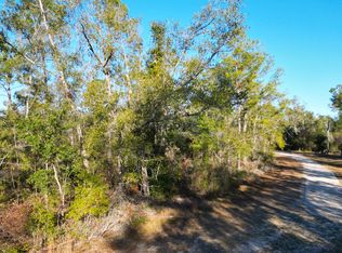 0 NW 37th Blvd, Jennings, FL 32053