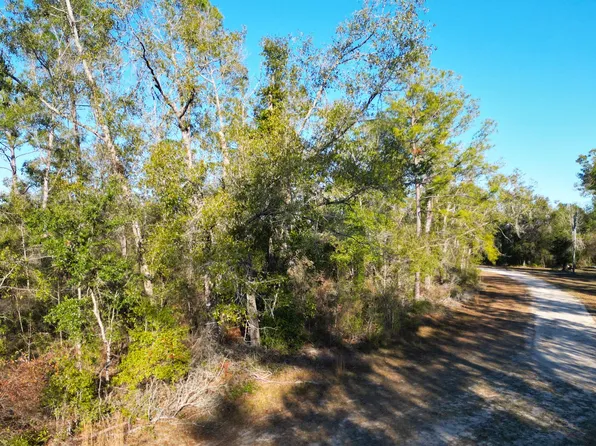 0 NW 37th Blvd, Jennings, FL 32053