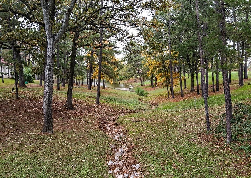 2884 Fm 2339, Edom, TX 75754 Zillow