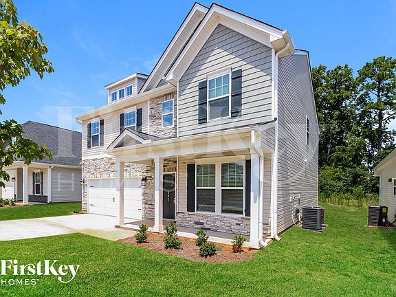2nd image of 507 Carronade Ct