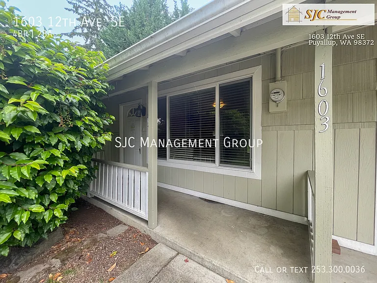 1603 12th Ave SE — Photo 2