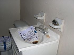 4th image of 1456 W 18th St
