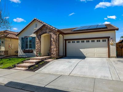 9925 Pyramid Way, Discovery Bay, CA, 94505
