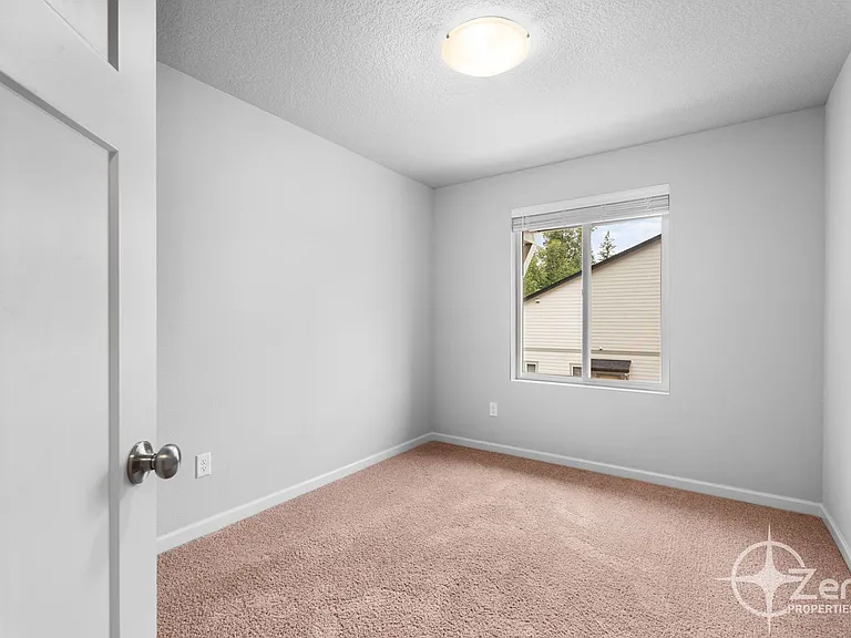 4129 N Canyon Cir — Photo 19