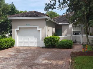 2400 E Aragon Blvd UNIT 1, Sunrise, FL 33313