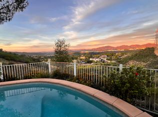 11491 Cypress Canyon Park Dr, San Diego, CA 92131
