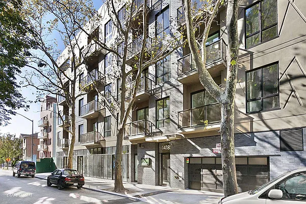 Sold by Corcoran | media 12