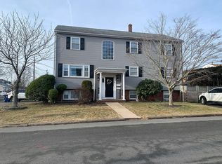 74 Grover St #2, Revere, MA 02151