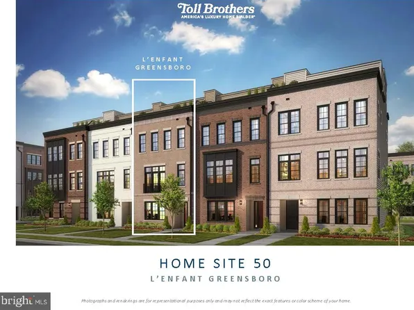 22186 Webster Park Ter, Ashburn, VA 20148