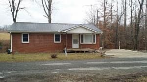 1st image of 473 Stacy Cemetery Ln