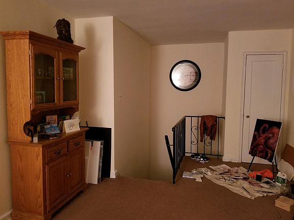 3rd image of 7334 255th St #3R