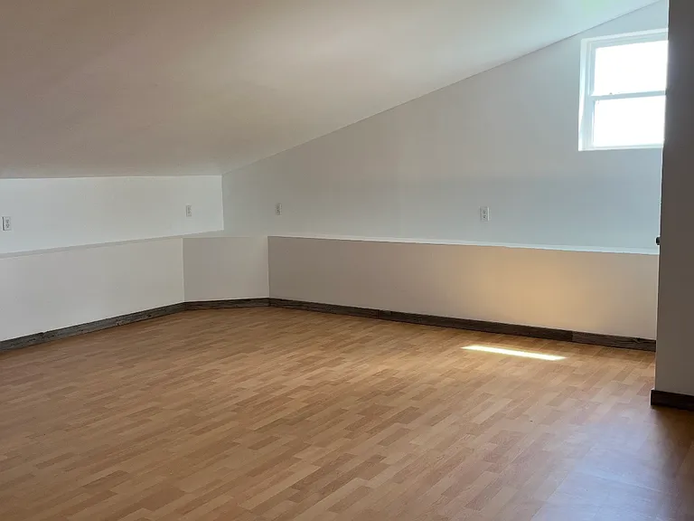 5248 County Road 4508 — Photo 6