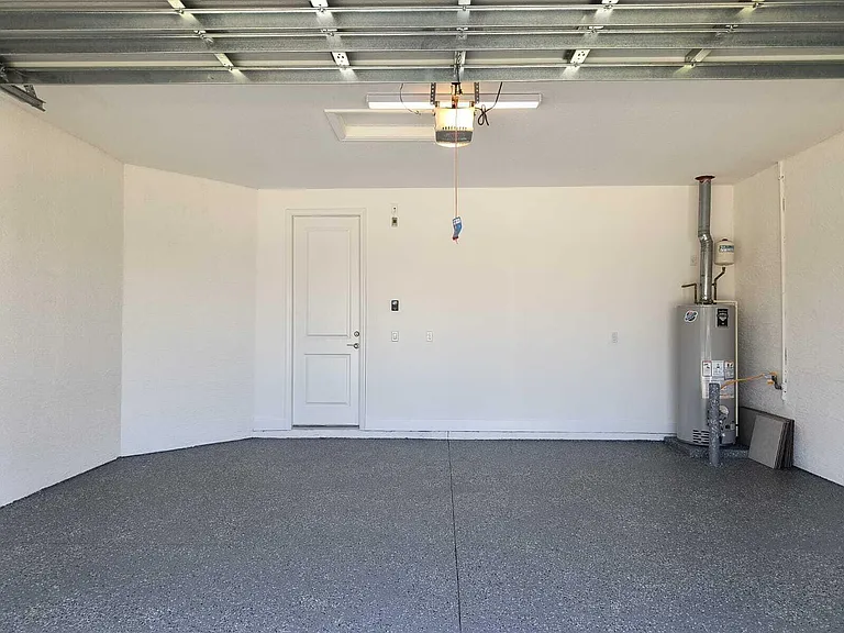 13352 SW River Rock Rd — Photo 9