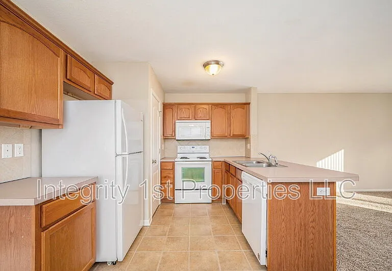 9031 N Dalton Ave #9037 — Photo 4