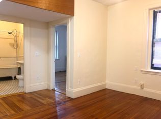 1234 Commonwealth Ave APT 2, Boston, MA 02134