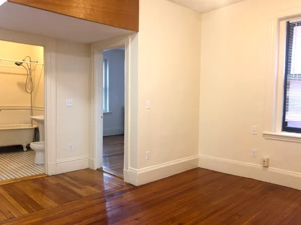 1234 Commonwealth Ave APT 2, Boston, MA 02134