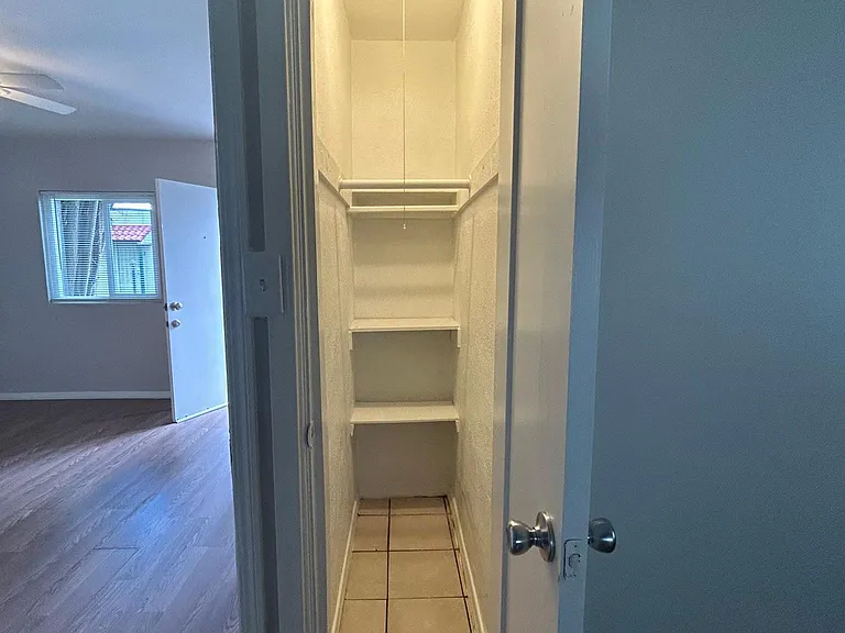 477 W Ramsey St #2 — Photo 9