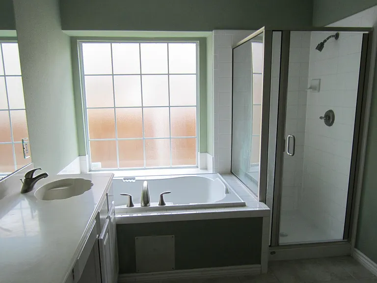 7016 Randall Way — Photo 19