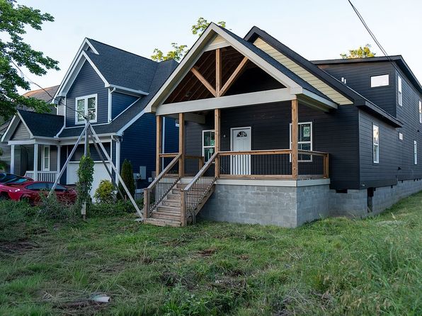 734B 29th Ave N
