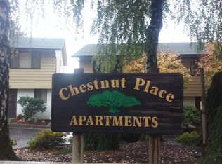 12201 SE 31st Pl #136, Portland, OR
