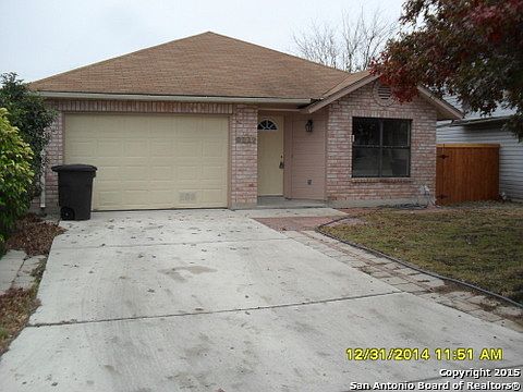 1st image of 8039 Hilltop Crst