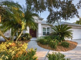 12002 Clubhouse Dr, Lakewood Ranch, FL 34202 | Zillow