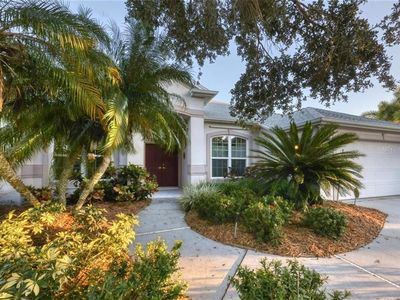 12006 Clubhouse Dr, Lakewood Ranch, FL, 34202