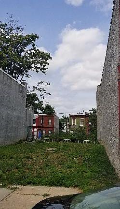 2nd image of 2446 N 18th St