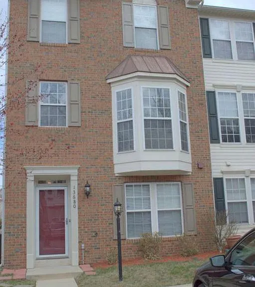 13680 Saint Johns Wood Pl — Photo 1