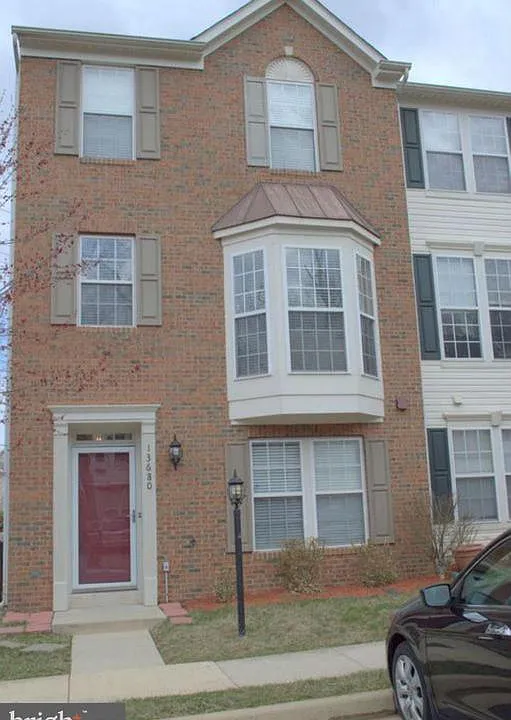 13680 Saint Johns Wood Pl