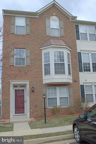 13680 Saint Johns Wood Pl Photo 1