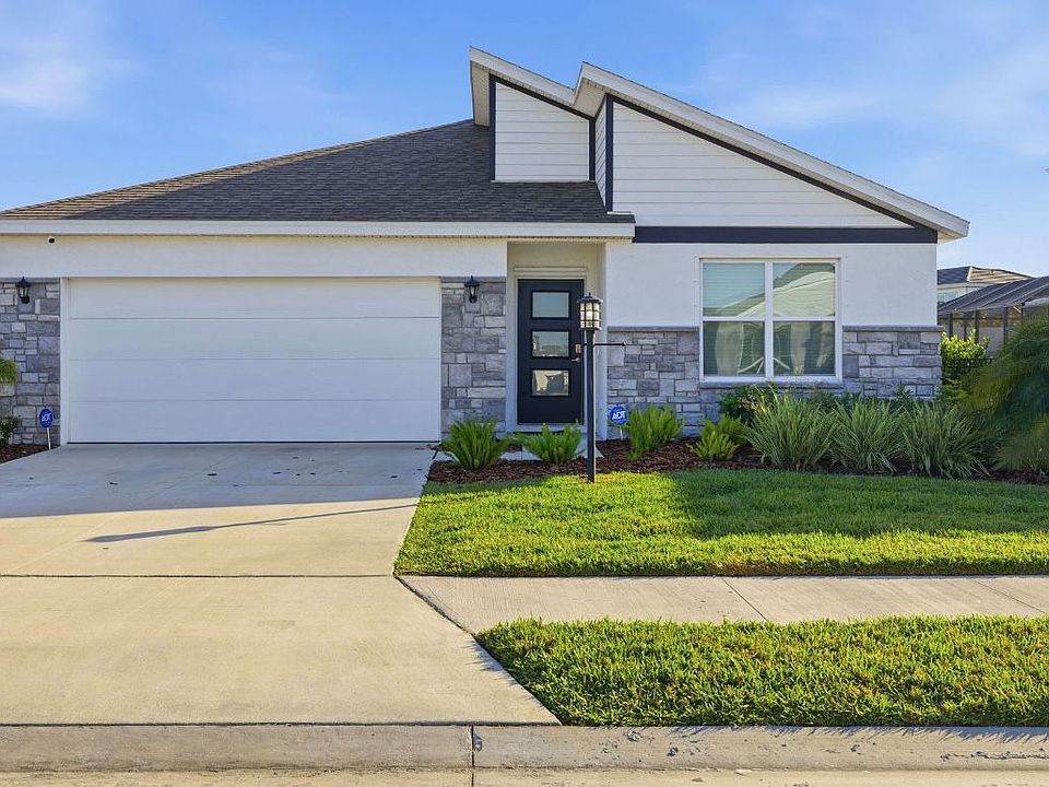 1st image of 3716 Hatchery Way