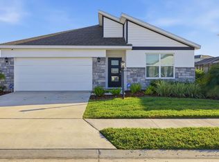 3716 Hatchery Way, Bradenton, FL 34211