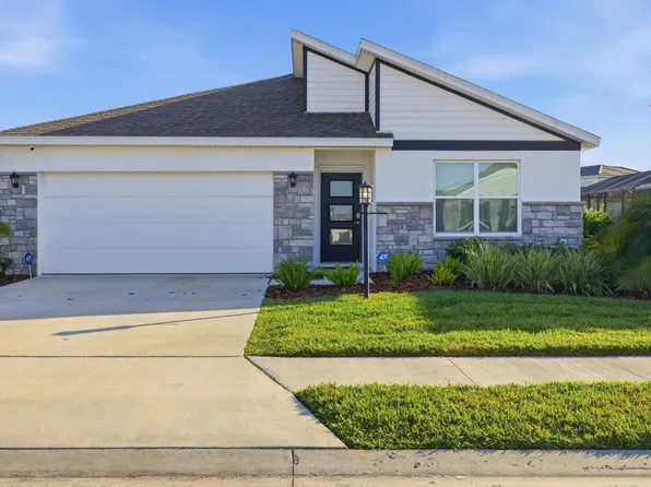 3716 Hatchery Way, Bradenton, FL 34211