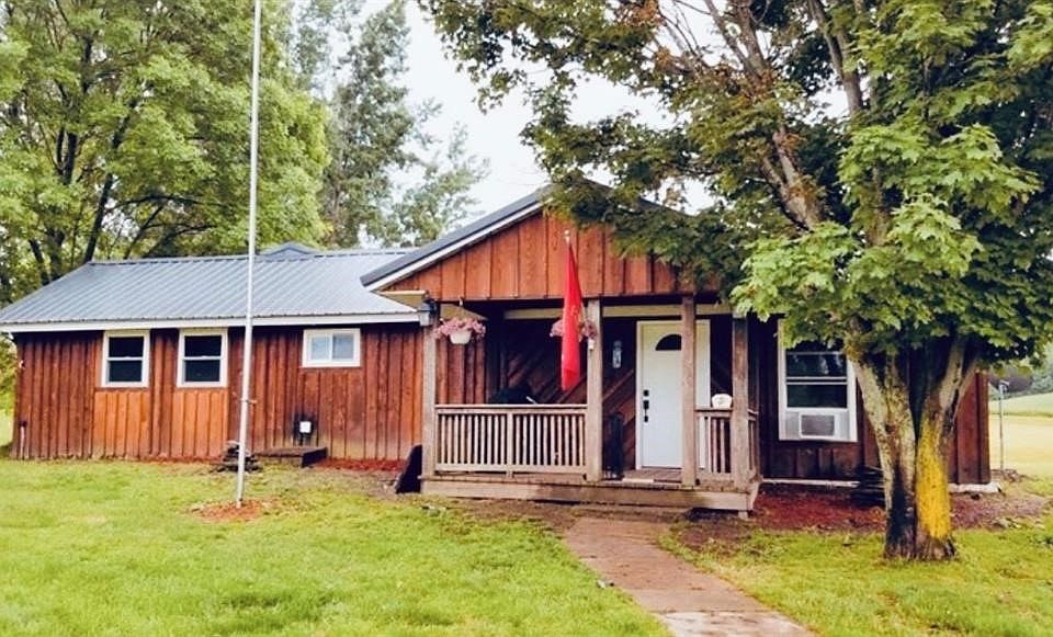 9904 Oneil Rd, Port Byron, NY 13140 Zillow
