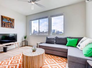 3201 Osage St APT 204, Denver, CO 80211