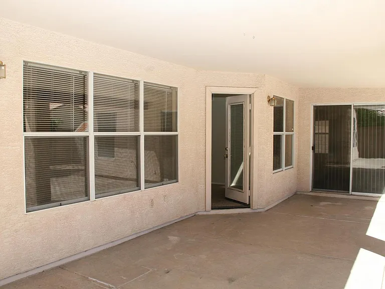 557 W Monte Ave — Photo 37