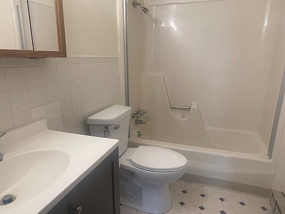 3rd image of 358 W Bethel Dr APT 2