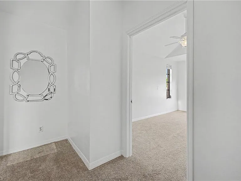 908 Augusta Blvd #A-907 — Photo 14