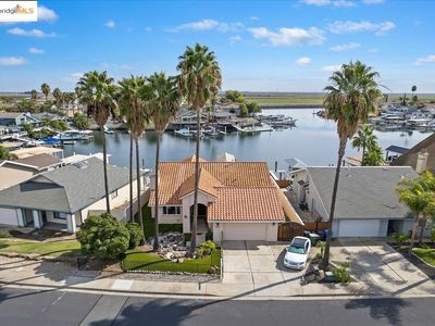 231 Discovery Bay Blvd, Discovery Bay, CA, 94505