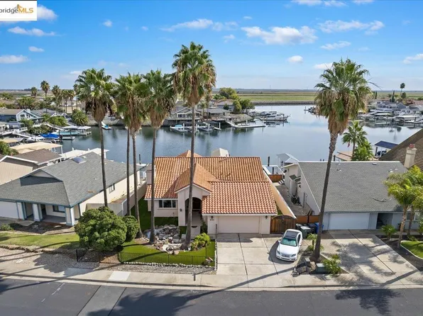 231 Discovery Bay Blvd, Discovery Bay, CA 94505