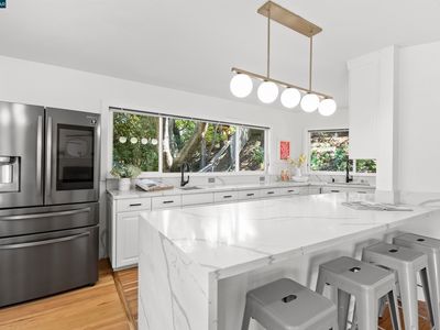 76 La Cuesta Rd, Orinda, CA, 94563