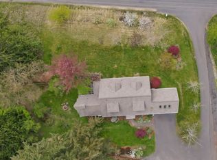 8703 72nd Ave E, Puyallup, WA 98371